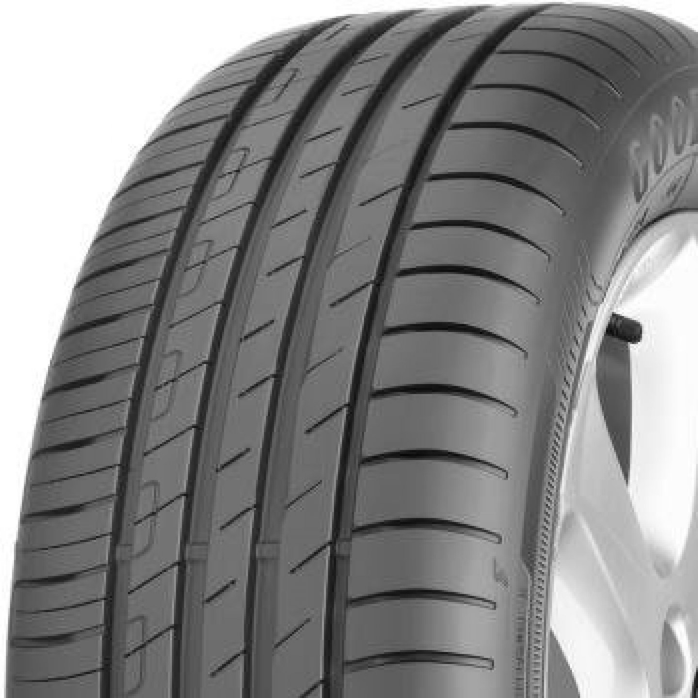 185/60 R15 EFFIGRIP PERF 84H (Szgk.nyári abroncs)